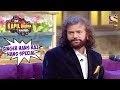 Singer Hans Raj Hans Special - The Kapil Sharma Show