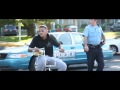 GStar - Screw'd Up (Official Video)