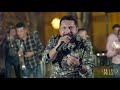 Popurrí Ranchero (Mi Ranchito, Ojos Negros, Que Casualidad) - Charly Pérez (Live Video)