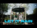 The Billionaires - Let It Rain ft. Bukeka (Music Video)