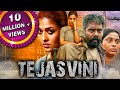 Tejasvini (Aramm) Hindi Dubbed Full Movie | Nayantara, Sunu Lakshmi, Ramachandran Durairaj