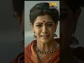 Best acting varalaxmi sarathkumar in veera simha reddy  | Balakrishna | Oknews updates