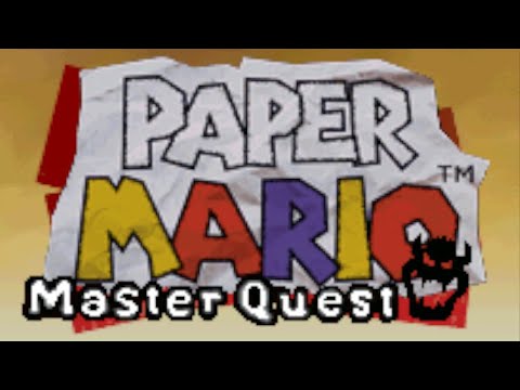 paper mario pit of 100 trials rewards paper mario pit of 100 trials rewards