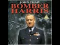 Bomber Harris - John Thaw Full Movie (BBC  1989)
