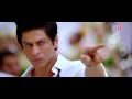 Chammak Challo 720p HD Full Video Song Upload By Hassan.mp4.mp4