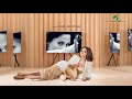 Elissa - Hanghani Kaman Wi Kaman [Lyric Video - Track 11] (2020) / إليسا - هنغني كمان و كمان
