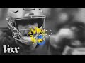 Download Why sports sound better in your living room mp4 3gp mp3 videos - waplic