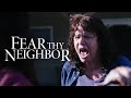 Fear Thy Neighbor | Season 9 | Full Frontal Attack