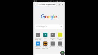 https://www.google.com.bd/search?client=ms-android-samsung&ei=ZypQWLfbIMTbvATx-ovgBw&q=asif+hassan+a