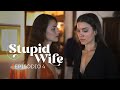 Stupid Wife - 1ª Temporada - 1x04 "Cicatrizes"