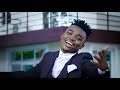 Aslay feat Khadija Kopa - UJsiitie Doa (Official Video)