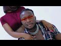 Baba Harare - Wemberi Wemberi(official video)2021