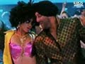 Mast Punjabi (Video Song) - No Problem