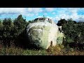 12Most Amazing Abandoned And Forgotten Aircraft