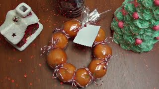Упаковка для шоколадки на 2016 Новый год в виде обезьянки - Download All Latest Videos