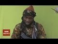 Boko Haram: Who is Abubakar Shekau? - BBC News