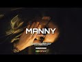 [FREE] Aitch x Meekz Type Beat | UK Rap Type Beat ‘MANNY’ (Prod By. Huntxh)