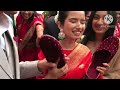 Marriage system of Nepalies culture( Gurkha inn hotel Gorkha