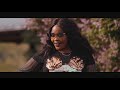 Komanene Namibian Music [Official Video]