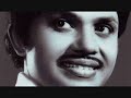Malayalam old Songs Hits   Jayan & Prem nazir   Downloaded from EachVideo com