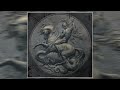 Frér -Tales From The Old Continent (2021) (Full Album)
