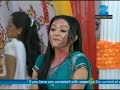 Mrs. Kaushik Ki Paanch Bahuein | Ep.177 | Kaushik's में छाया है Holi का नशा | Full Episode | ZEE TV