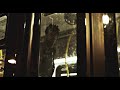 Playboi Carti - "Talk" (ICYTWAT Remix) [Official Video]