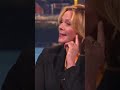 What Kim Cattrall Really Thinks About Sarah Jessica Parker