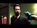 Henry's Crime | FULL MOVIE | 2010 | Keanu Reeves | Comedy, Drama, Crime