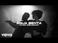 Laylizzy, EmblazonVam - Água Benta (Official Music Video)
