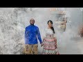 Bollywood Singer Benny Dayal And Catherine Wedding In Bangalore , "Badtameez Dil" Song