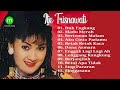 Itje Trisnawati full album || koleksi lagu terbaik