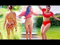 Sonnalli Seygall Hot Bikini Videos | Bolly'd Directors Kya Re.. ?