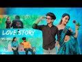 Mehbooba Cute Love Story | Mother's Emotion | Emotional Love Story | MM Murali Direction