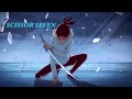 Scissor Seven: Seven best moments part 1(English Dub)