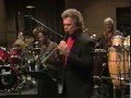 Conway Twitty - It's Only Make Believe [1990]
