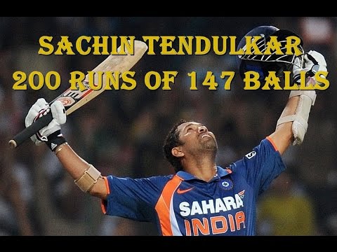 Sachin tendulkar house