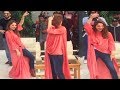 Neelam Muneer Dance | Neelum Muneer | Neelam Muneer Latest Dance Video | Neelam Muneer Latest