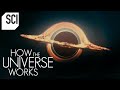 Exploring M87's Supermassive Black Hole | How the Universe Works