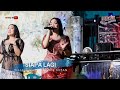 SIAPA LAGI ERIE SUZAN ( Debi & Devia ) ALLICA MUSIC - KARANG AGUNG ABAB PALI
