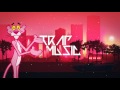 The Pink Panther Theme Song Remix