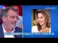Marco Tardelli e gli amori della sua vita - Vieni da me 11/10/2019