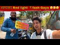red light area me fash gaya 😒|| ahmedabad red light area || ahmedabad || rk5 vlog