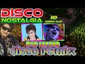 House Musik Dangdut Lawas Remix || Album Video Klip Amri Palu dan Neneng Anjarwati