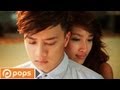 Anh Sai Rôi | Cao Thái Sơn | Official Music Video