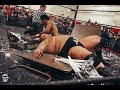Ace Romero vs. AR Fox - FANS BRING THE WEAPONS - Limitless Wrestling (MLW, CZW, GCW)