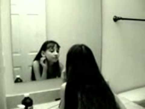 sexy pictures of chasey lain ladyboy anus hair