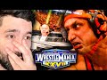 Was WrestleMania 27 Really THAT TERRIBLE?