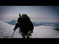 How To Climb Denali