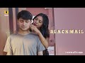 Maa Ki Saheli Ne Kiya Blackmail | Blackmail | Ullu Originals | Subscribe Ullu  App Now